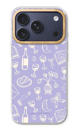 Wine