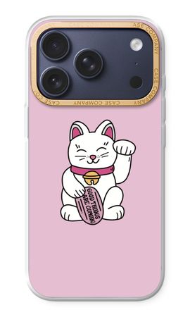 Lucky Cat