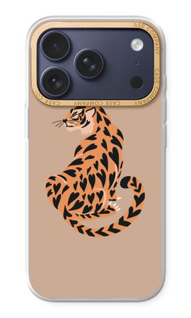 Big Cat