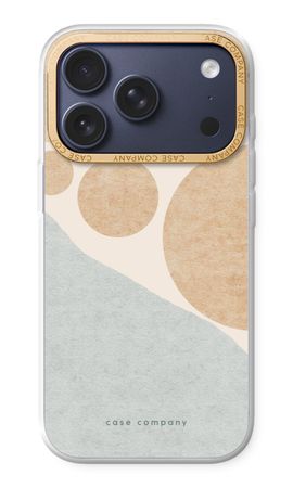 Dotscape