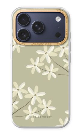 Celadon bloom