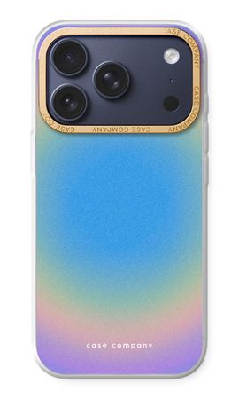 Gradient N°3