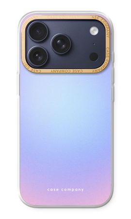 Gradient N°2