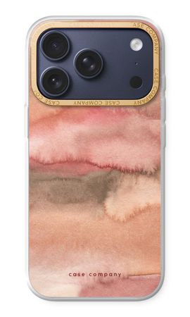 Terracotta Blend