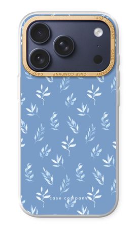 Indigo