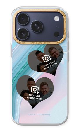 Love Photo's