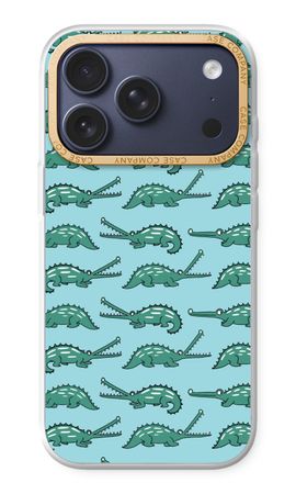 Kroko