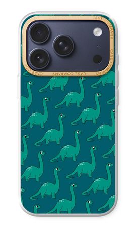 Diplodocus