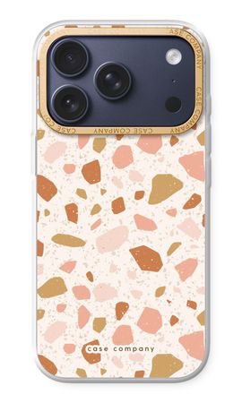 Terrazzo N°18