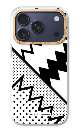 Pop Art #5