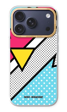 Pop Art #3