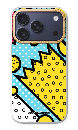 Pop Art #1