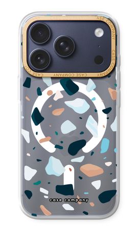 Terrazzo N°13