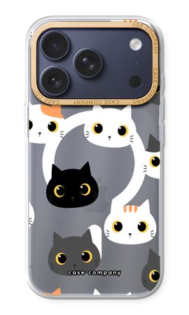 Cats
