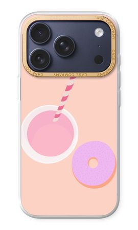 Donut