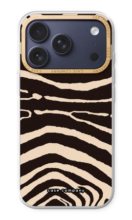 Arizona Zebra