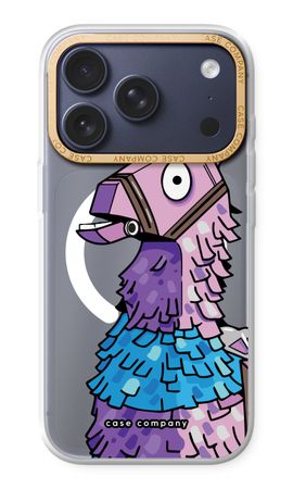 Lama