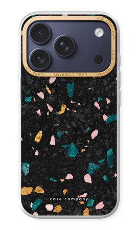 Terrazzo N°10
