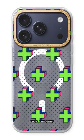 8-bit N°10
