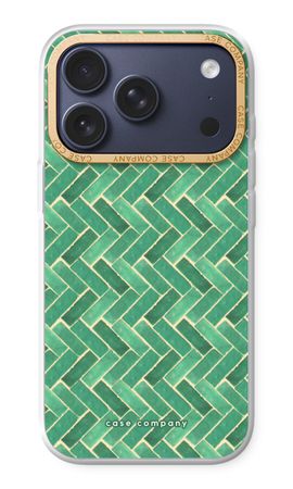 Moroccan tiles 2