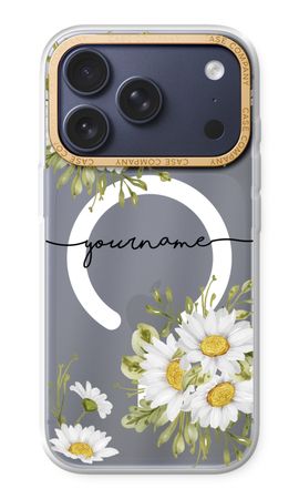 Daisies