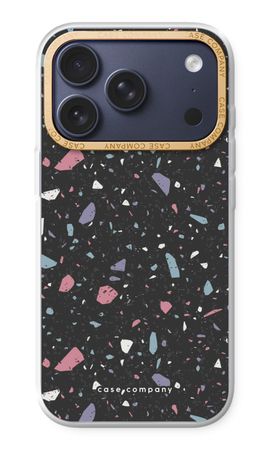 Terrazzo N°16