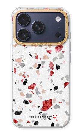 Terrazzo N°12