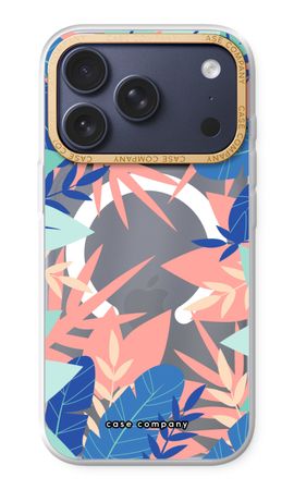 Tropical