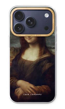 Mona Lisa