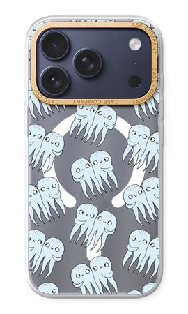 Octopussen