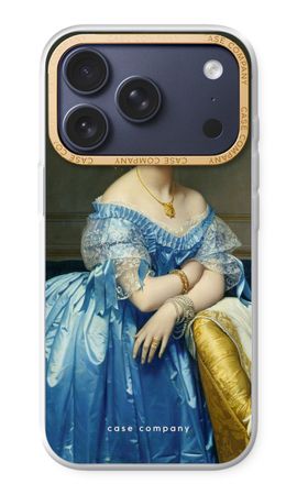 Eleonore