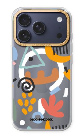 Abstract