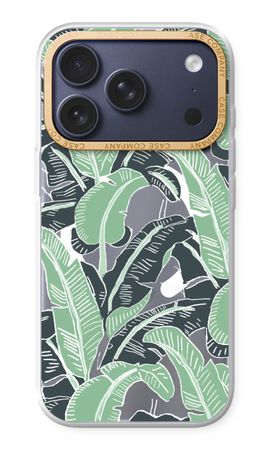 This Sh*t Is Bananas