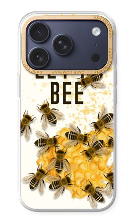 Let it bee