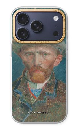 Van Gogh