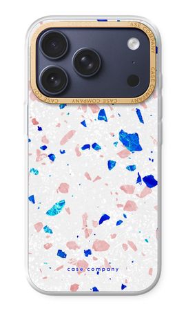 Terrazzo N°6