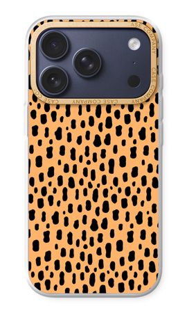 Panter