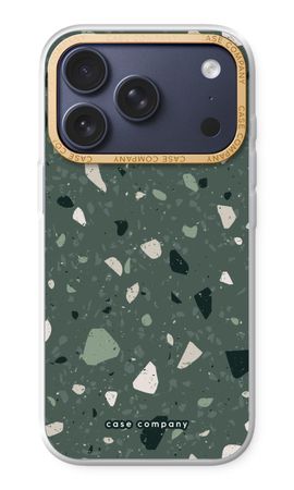 Terrazzo N°19
