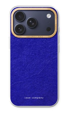 Majorelle Blue