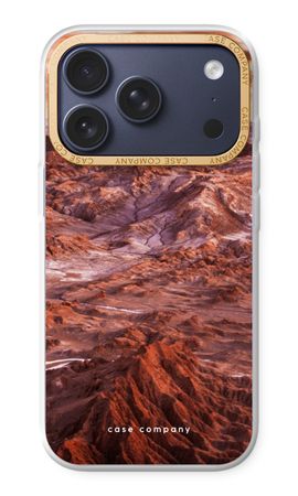 Mars