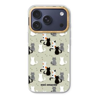 Katzen