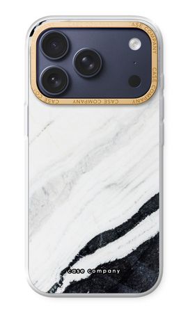 Elegante marmer