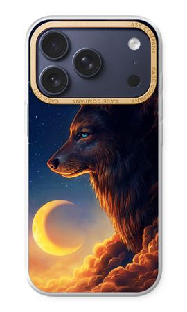 Night Guardian