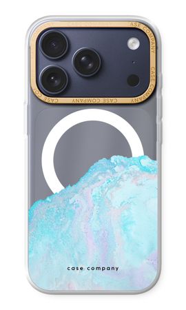 Fantasiepastell