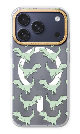 Dinos