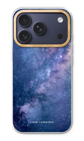 Nebula 