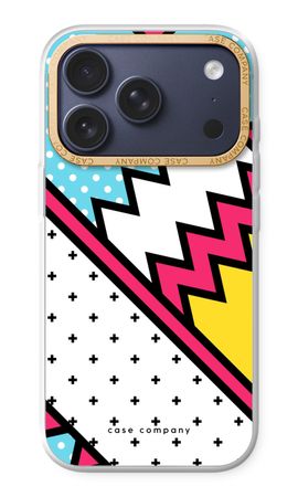 Pop Art #2