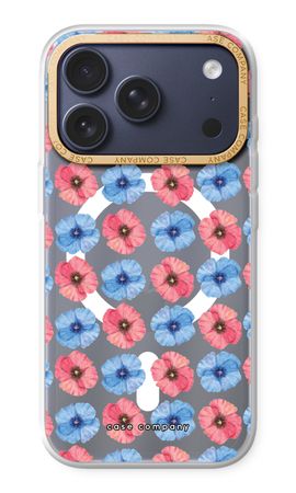 Poppies