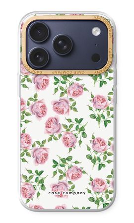 Little roses
