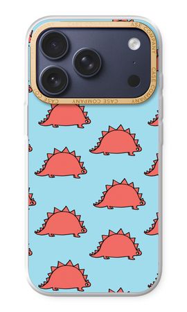 Dinosawrr